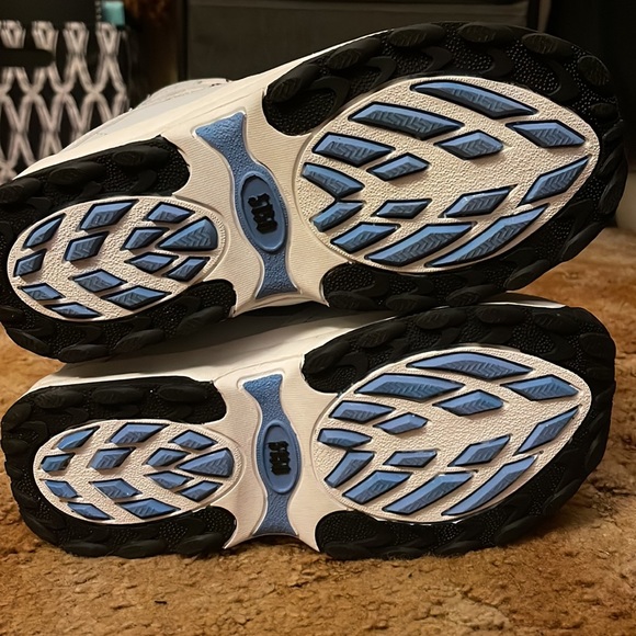 5150 Snowboard Boots - Picture 6 of 10